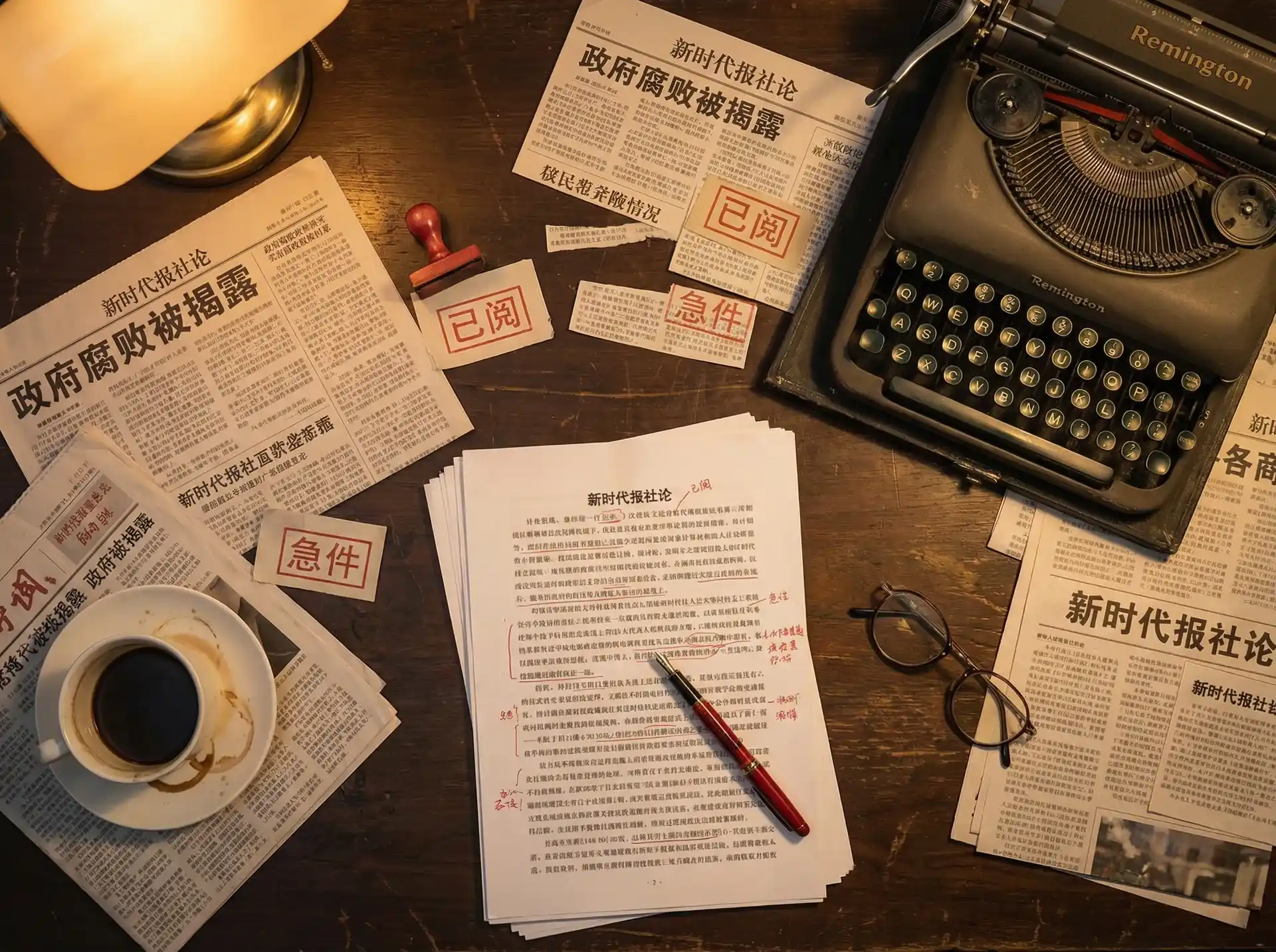 寸止挑战 - 最新赛事攻略 | 免费挑战视频 | 寸止挑战官网每日更新 - 编辑部工作台